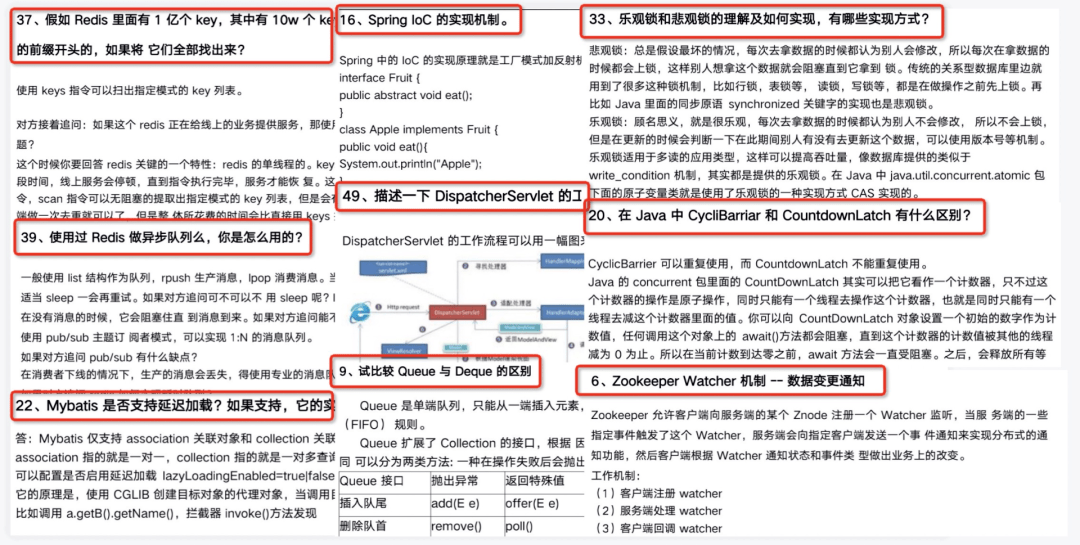 快评 第20页