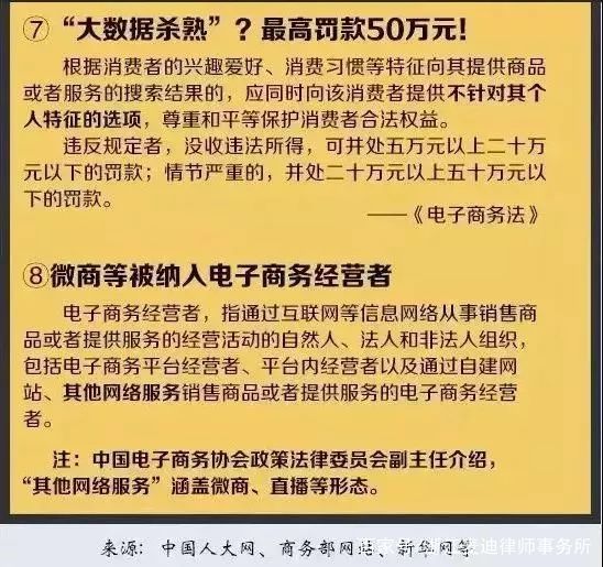 2025精准资料免费大全详解释义、解释落实