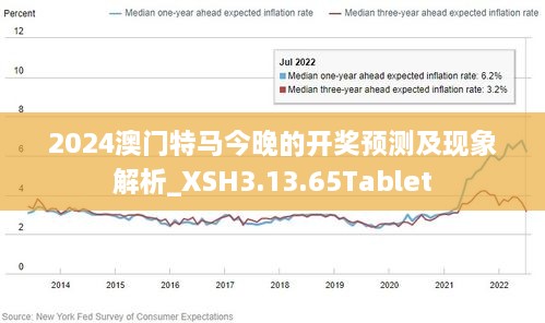 2025澳门与香港特马网站www精选解析、解释与落实