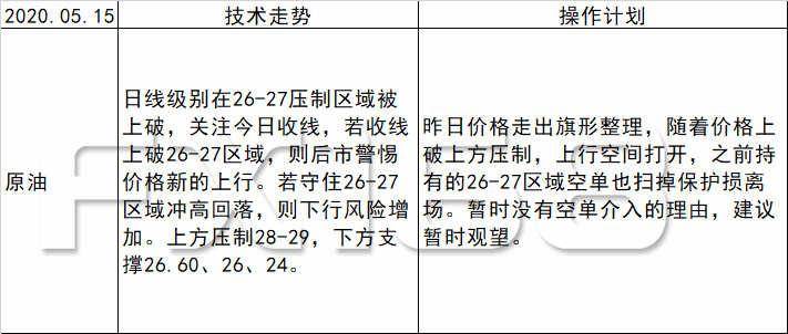 2025新澳天天开奖资料大全的警惕虚假宣传-全面释义、解释与落实