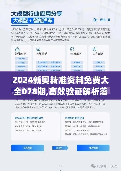 新澳2025年正版资料，全面释义、解释与落实