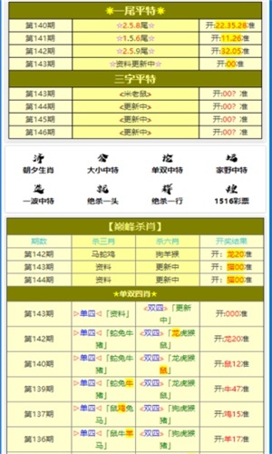 最准一码一肖100%凤凰网详解释义、解释落实