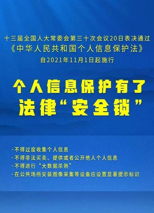 2025新澳门天天免费精准、详解释义与解释落实