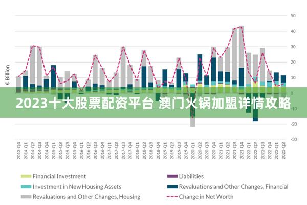 2025澳门精准正版免费大全，全面释义、解释与落实