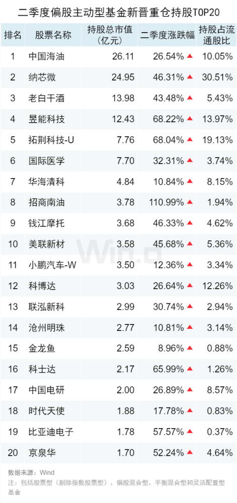 7777788888精准管家婆全面释义、解释与落实