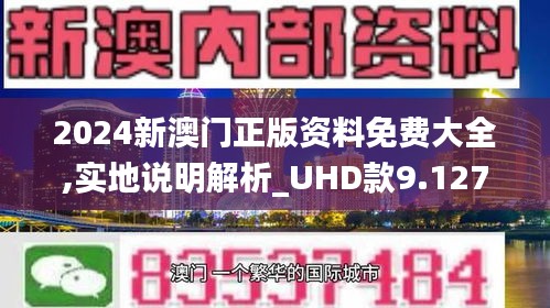 2025年新澳门正版免费，全面释义、解释与落实